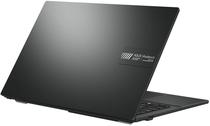 Notebook Asus Vivobook E1504GA-NJ008W Intel i3-N305/ 8GB/ 256GB SSD/ 15.6" FHD/ W11 (Espanhol)