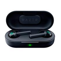 Fone de Ouvido Razer Hammerhead True Wireless-Earbuds - Preto (RZ12-02970100-R3U1)