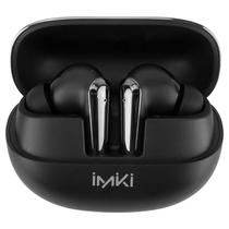Fone de Ouvido Imilab Imiki T14 TWS Earbuds / Bluetooth - Preto