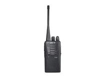 Radio HYT TC-500 VHF Orig