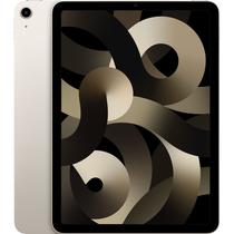 Apple iPad Air 5 10.9" Wifi 64 GB MM9F3LL/A - Starlight