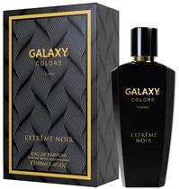 Perfume Galaxy Plus Colors Extreme Noir Edp 100ML - Feminino