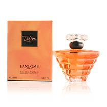 Perfume Lancome Tresor Edp - Feminino 100 ML