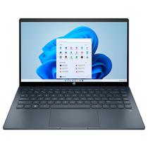 Notebook HP Pavilion 14-EK0013DX i3-1215U/ 8GB/ 256 SSD/ 14" FHD/ X360 Touchscreen/ W11 Nuevo