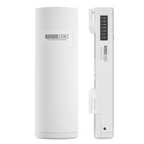 Roteador Totolink CP300 Outdoor 300MBPS 2.4GHZ Wifi