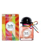 Perfume Hermes Twilly Edp 85ML - Cod Int: 67471