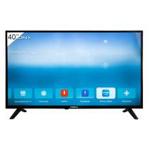 TV LED Xion XI-LED40SMART - HD - Smart TV - USB/HDMI - Android - 40"