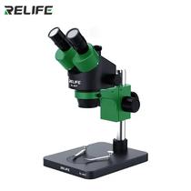 Microscopio Relife RL-M3T B1