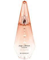 Perfume Givenchy Ange Ou Demon Le Secret 50 ML