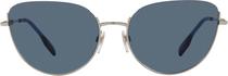 Oculos de Sol Burberry BE3144 110980 58 - Feminino