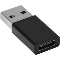 Adaptador Otg Sate USB 3.0 A USB-C AL-11