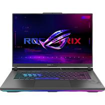 Notebook Gamer Asus Rog Strix G614JV-N3393W 16" Intel Core i9-13980HX RTX 4060 8 GB - Cinza (Ingles)