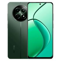 Smartphone Realme 12 5G RMX3999 512GB 8GB Ram Dual Sim Tela 6.72" - Verde (Anatel)
