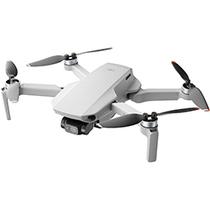 Drone Dub Dubfly 3 Pro 4K - Branco