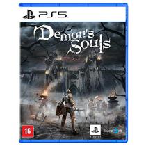 Jogo Demons Souls PS5