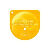 Kocostar Tropical Eye Patch Mango 3G