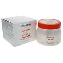 Cosmetico Kerastase Nut Magistral s N2 Masque 500ML - 3474636382378