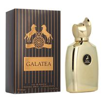 Perfume Maison Alhambra Galatea - Eau de Parfum - Masculino - 100ML