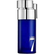 Perfume Loewe 7 Masculino Edt 100ML