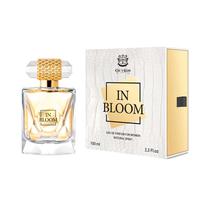 Perfume Chic N Glam Bloom Women Edp 100MLL