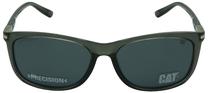 Oculos de Sol Caterpillar CPS-8510-108P 57-17-140