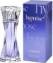 Perfume Lancome Hypnose Edp Feminino - 75ML