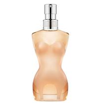 Perfume Tester Jean Paul Gaultier Classique Feminino Edt 100ML