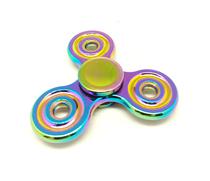 Spinner Classico 2