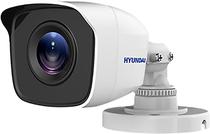 Camera Hyundai HY-B140-M 1440P/6MM/20MTS - Bullet