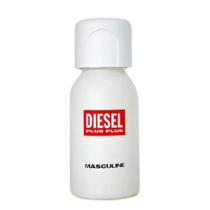 Perfume Diesel Plus Plus H Edt 75ML