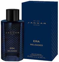 Perfume Jaguar Coventry Era Reloaded Edp 100ML - Masculino