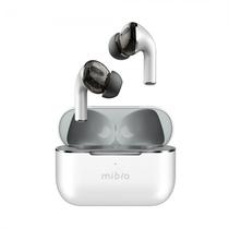 Fones de Ouvido Xiaomi Mibro Earbuds M1 White