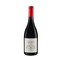 Vino Saurus Barrel Pinot Noir 750ML
