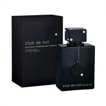Perfume Armaf Club de Nuit Intense Man Edt 105ML