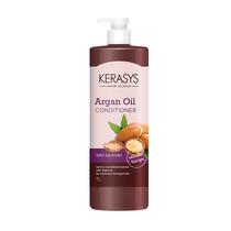 Salud e Higiene Kerasys Acond Argan Oil 1LT - Cod Int: 43360