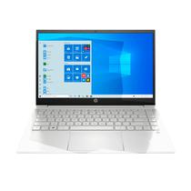 Notebook HP Pavilion 14-DV0503LA Core i7 2.8/8G/51