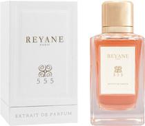 Perfume Reyane Tradition 555 Extrait de Parfum 100ML - Feminino