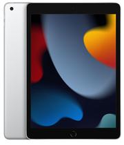 Apple iPad 9TH MK2P3LL/A 10.2" Wifi 256GB - Silver (Caixa Feia)