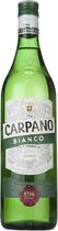 Vermouth Carpano Bianco 1L