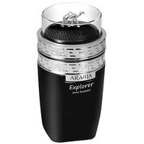 Perfume Emper Le Chameau Arabia Explorer 100ML