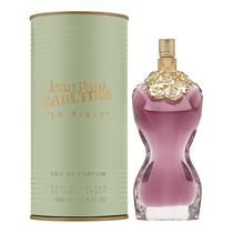 Perfume Jean Paul La Belle 100ML Edp - 8435415017244