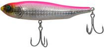 Isca Artificial Megabass Giant Dog-X SW - GG Pink Back