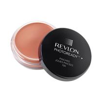 Blush Revlon Photoready Cream 100 Pinched 12,4GR