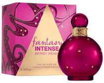 Perfume Britney Spears Fantasy Intense Edp 100ML - Feminino