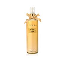 Perfume Women'Secret Forever Gold Body Mist 250M - Cod Int: 61367