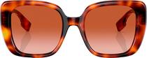 Oculos de Sol Burberry BE4371 331613 - Feminino