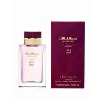 Perfume Brand No. 085 Eau de Parfum 25ML