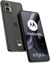 Smartphone Motorola Edge 30 Neo XT2245-1 Dual Sim 5G 6.28" 8GB/128GB Black Onyx