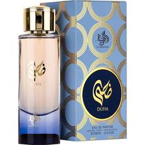 Perfume Al Wataniah Duha Edp Feminino - 100ML