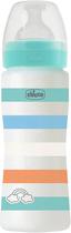Mamadeira para Bebe Chicco Well-Being 330ML - 28637 210